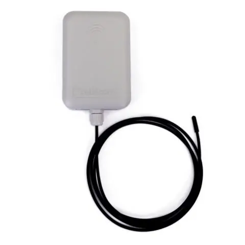 Kampanjpris Celsicom Celsicom Easy Connect T601C Datalogger